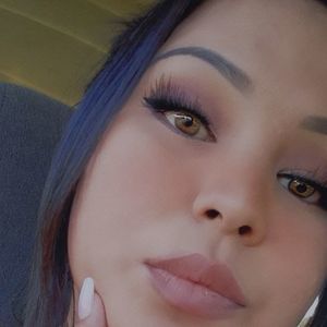 Meet your Posher, Janelle